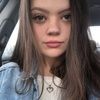 haleyydavis